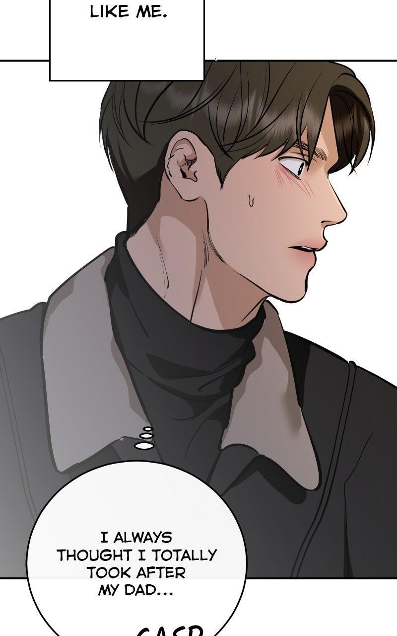 Read A Not So Fairy Tale Manga Online