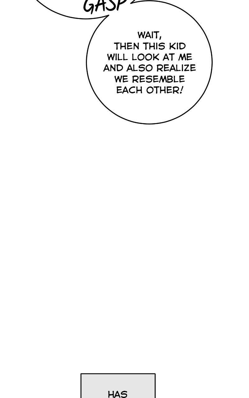 Read A Not So Fairy Tale Manga Online