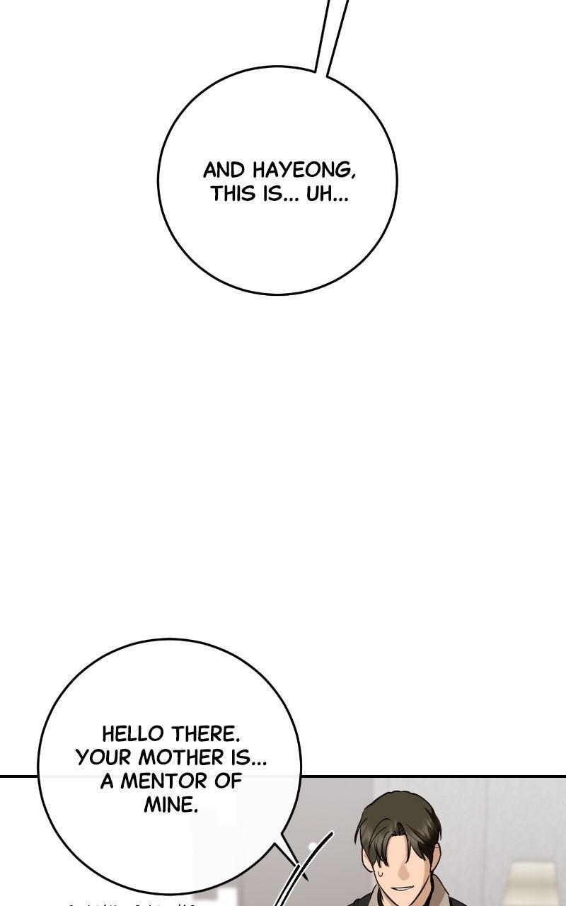 Read A Not So Fairy Tale Manga Online