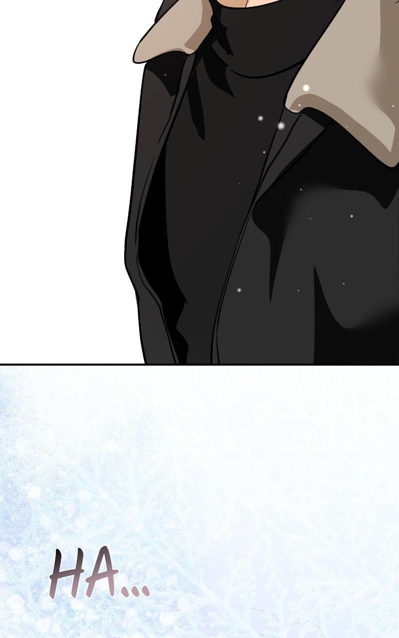 Read A Not So Fairy Tale Manga Online
