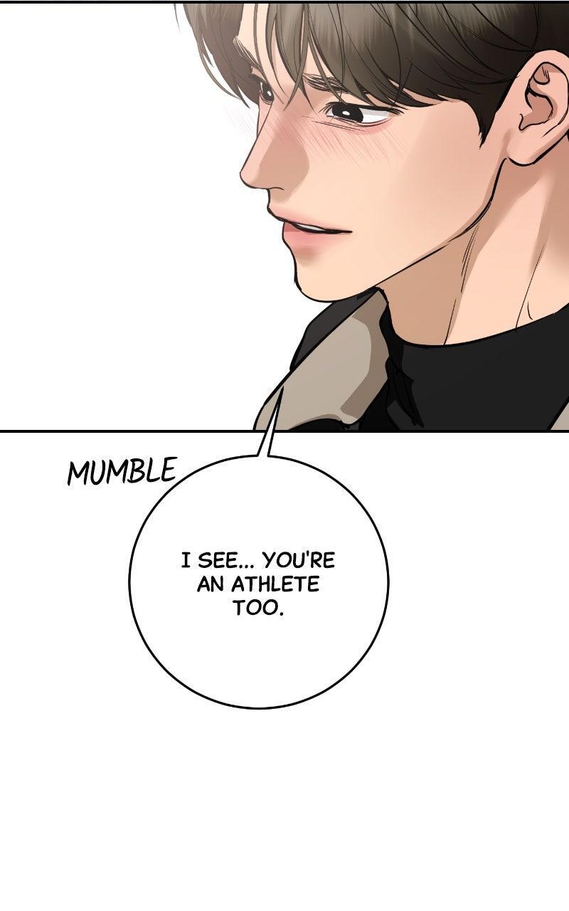 Read A Not So Fairy Tale Manga Online