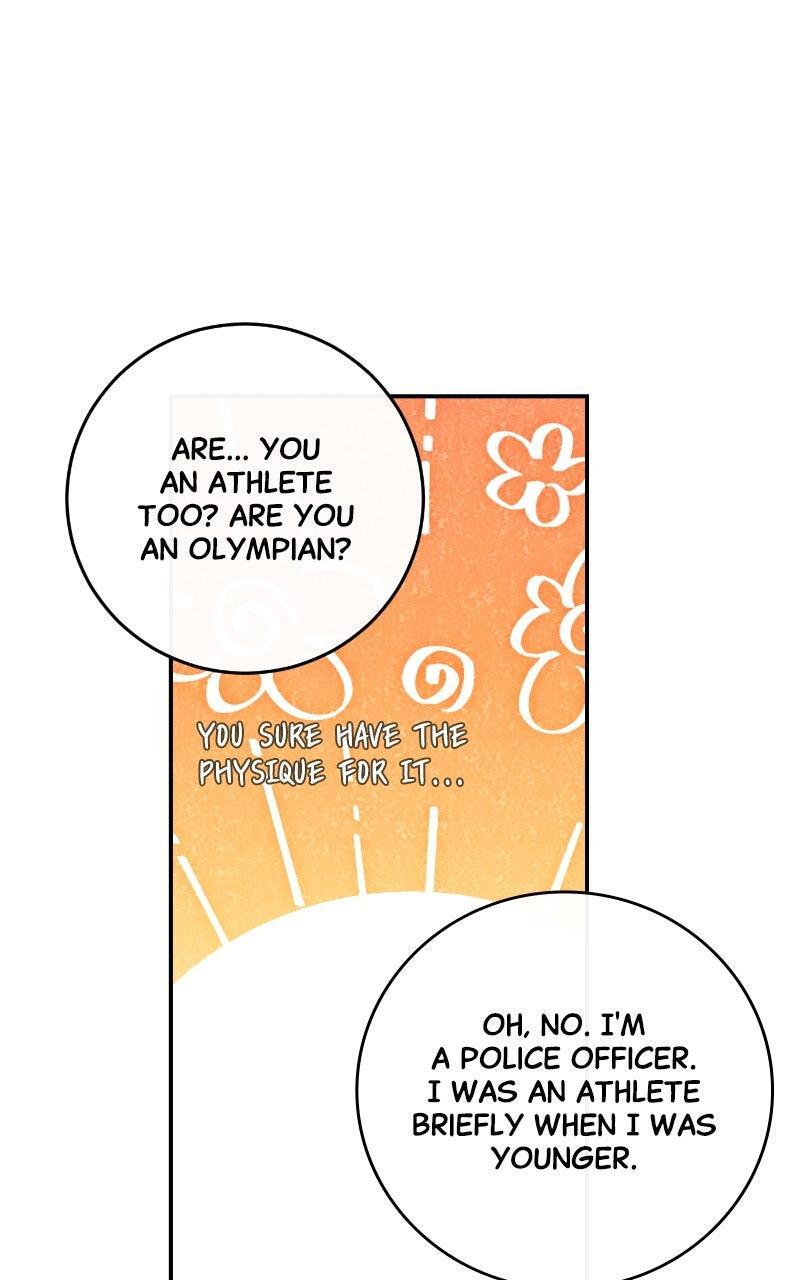 Read A Not So Fairy Tale Manga Online