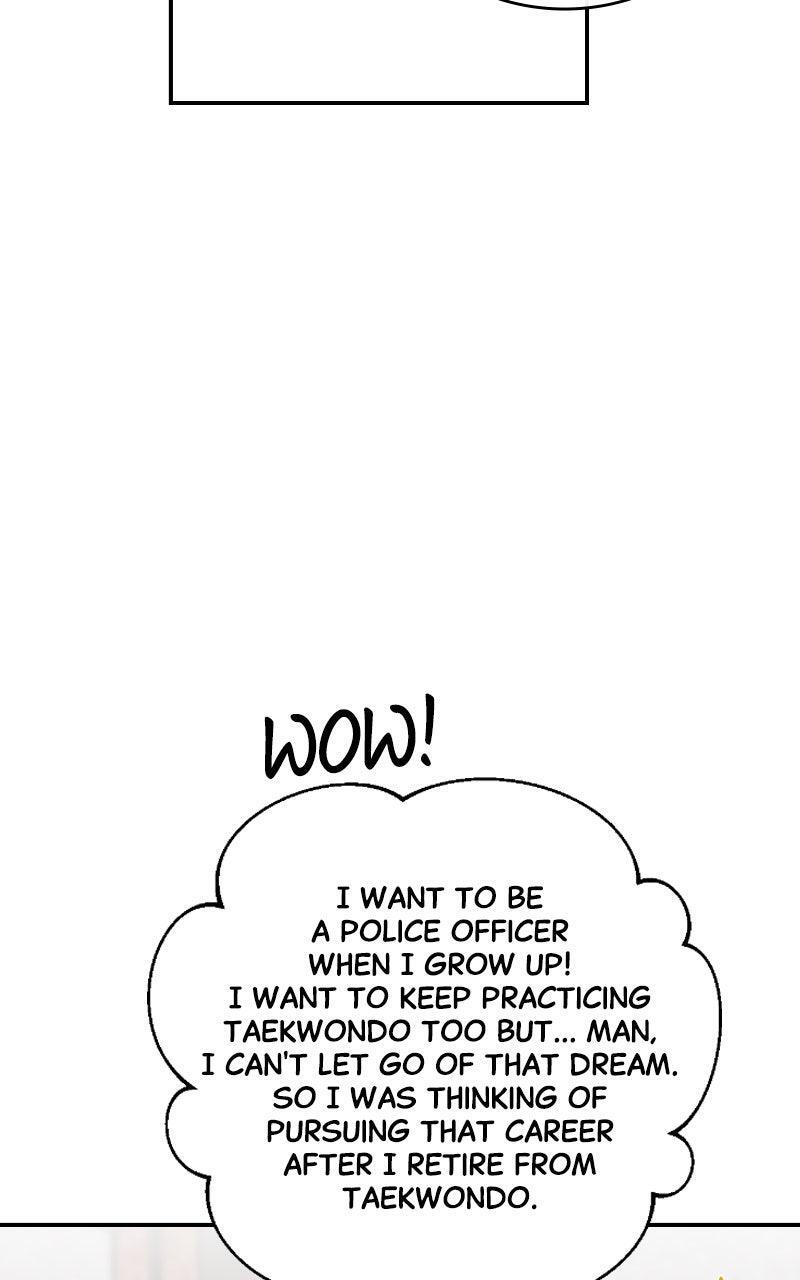 Read A Not So Fairy Tale Manga Online