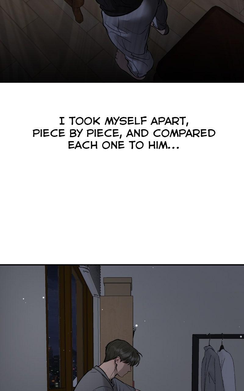 Read A Not So Fairy Tale Manga Online