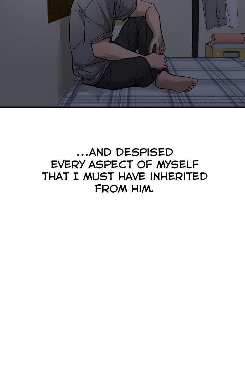 Read A Not So Fairy Tale Manga Online