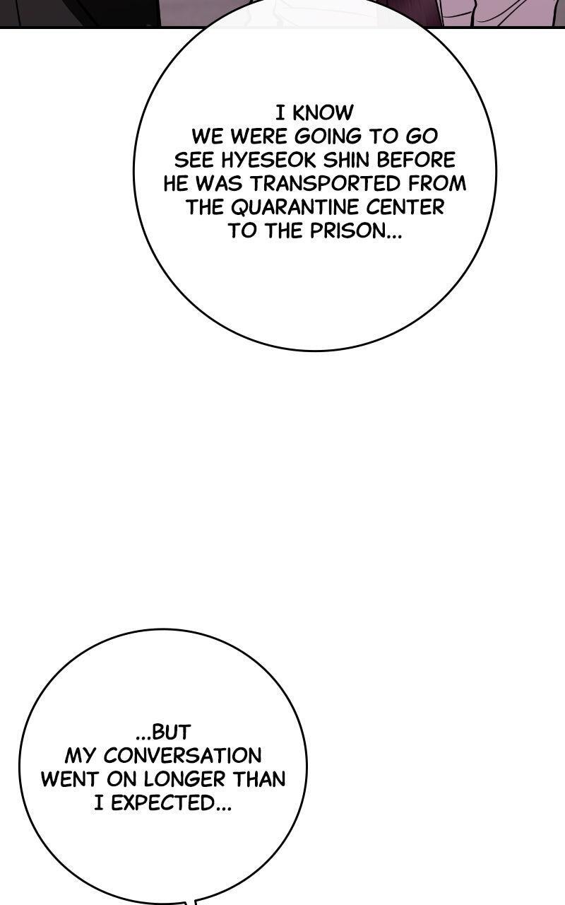 Read A Not So Fairy Tale Manga Online