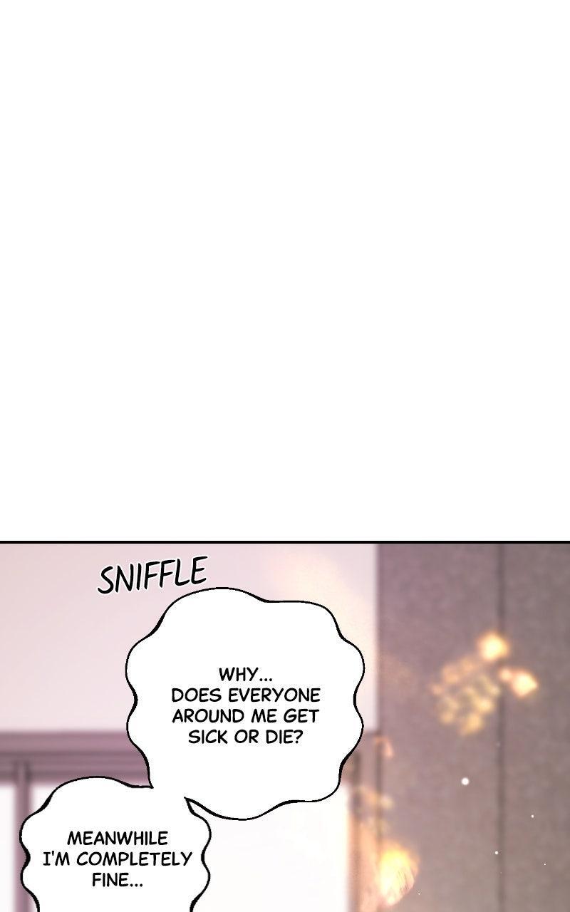 Read A Not So Fairy Tale Manga Online
