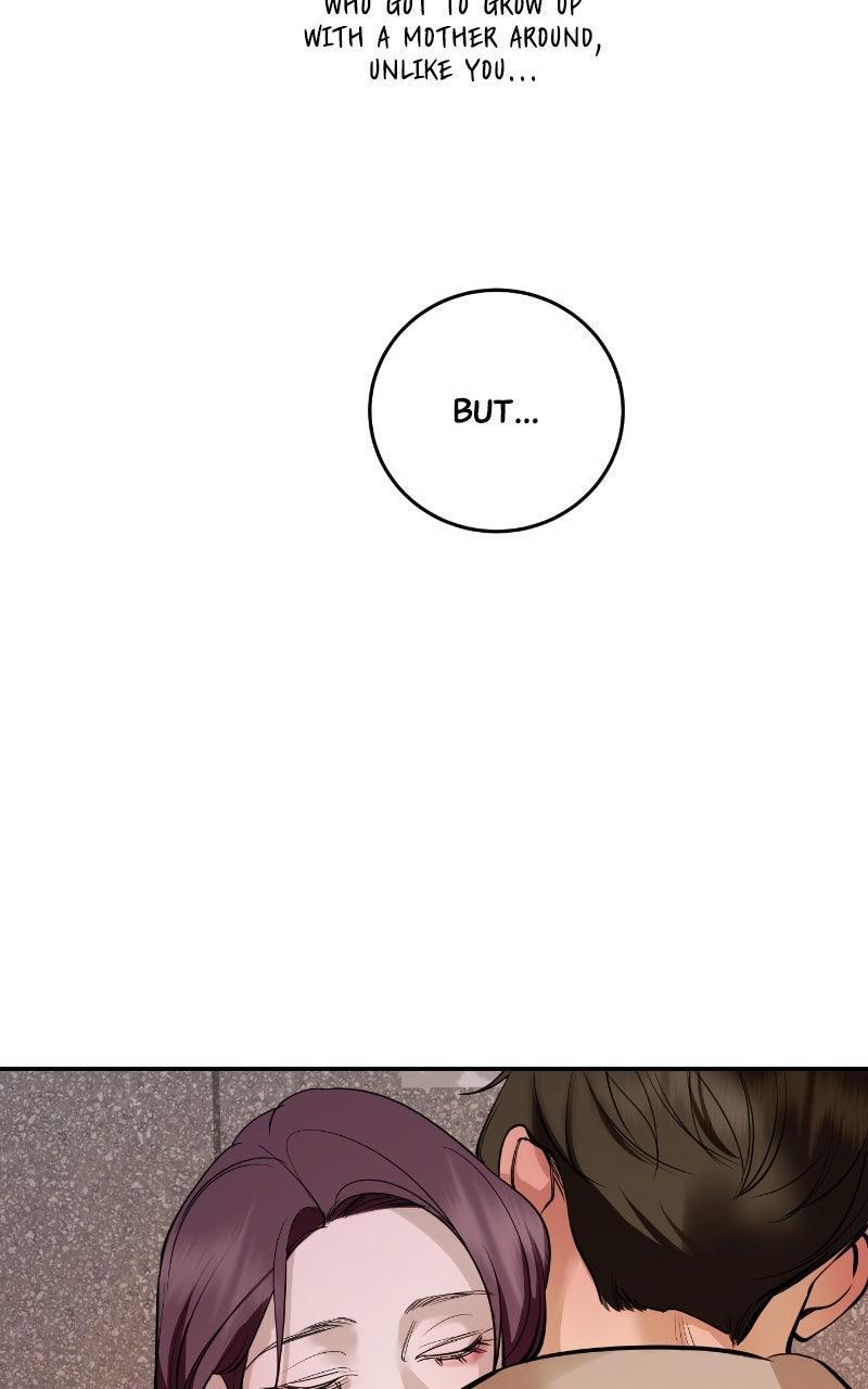Read A Not So Fairy Tale Manga Online