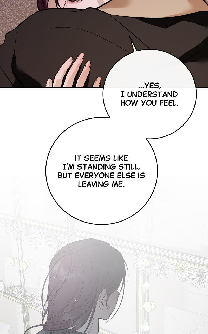 Read A Not So Fairy Tale Manga Online
