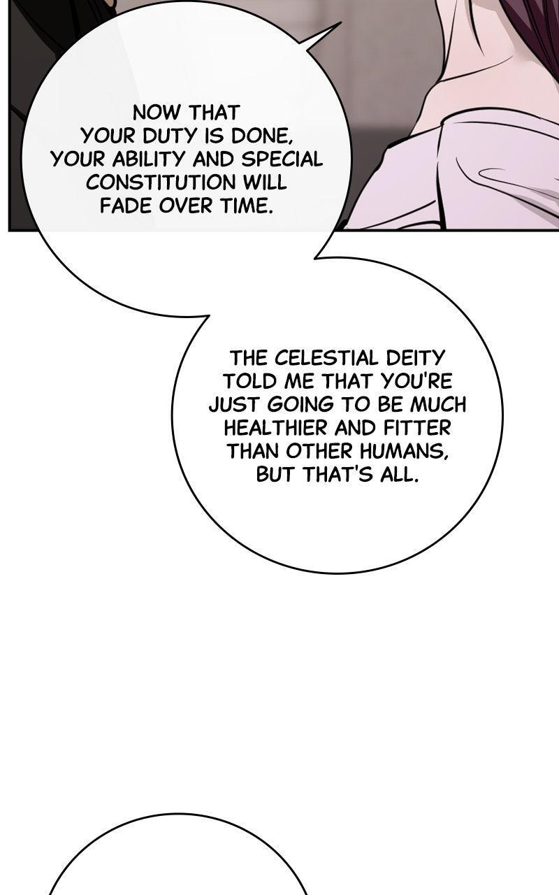 Read A Not So Fairy Tale Manga Online