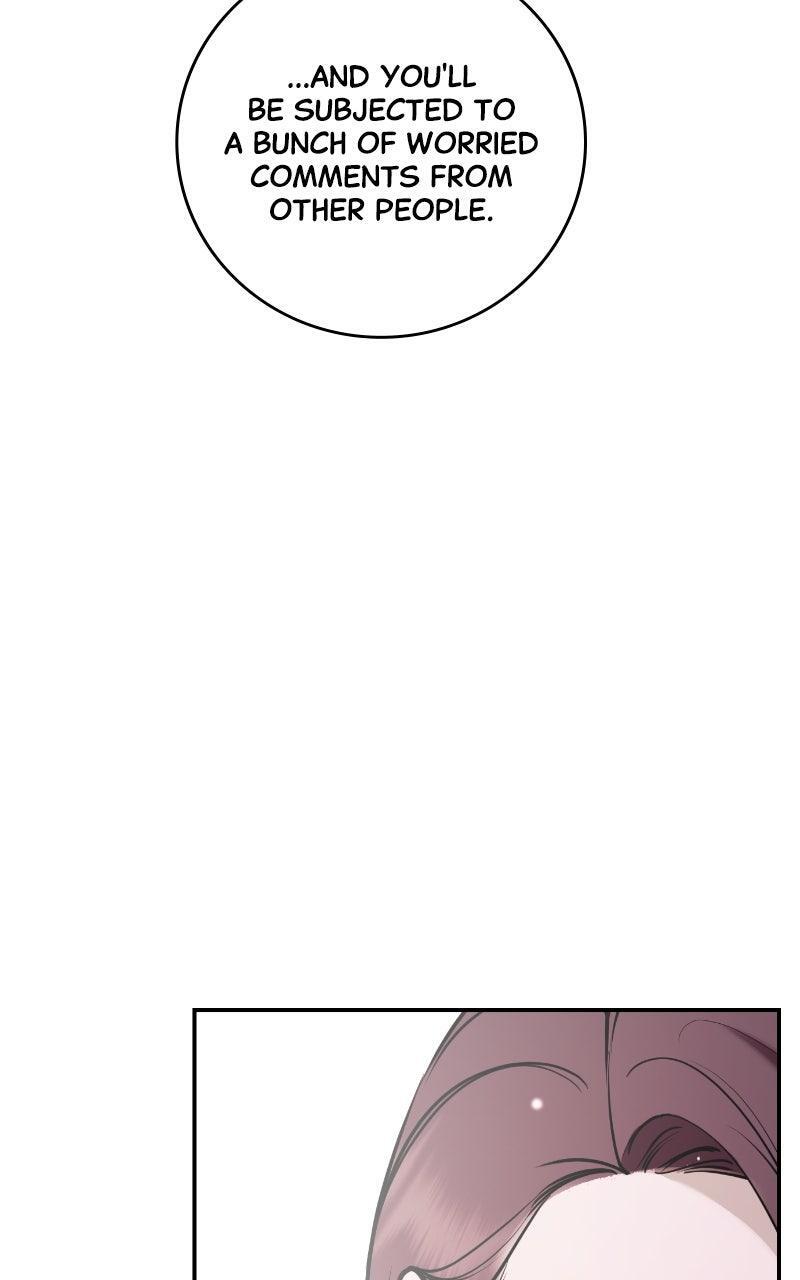 Read A Not So Fairy Tale Manga Online