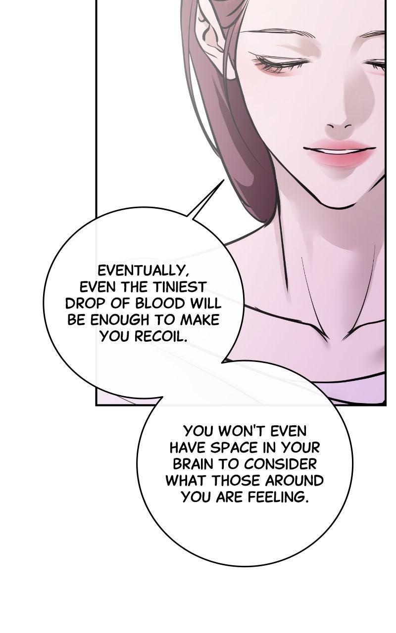 Read A Not So Fairy Tale Manga Online
