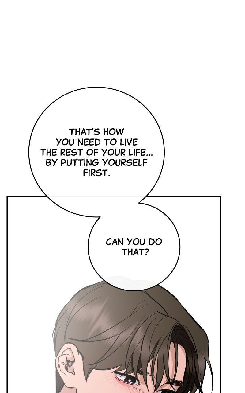 Read A Not So Fairy Tale Manga Online