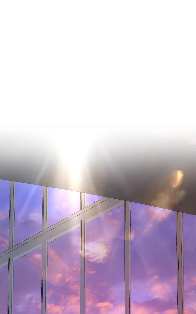 Read A Not So Fairy Tale Manga Online