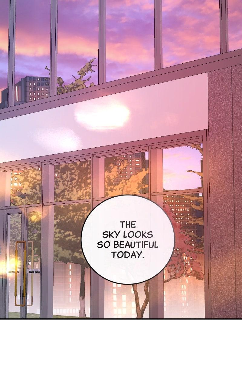 Read A Not So Fairy Tale Manga Online