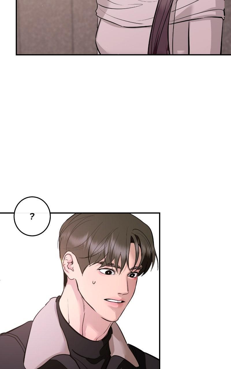 Read A Not So Fairy Tale Manga Online