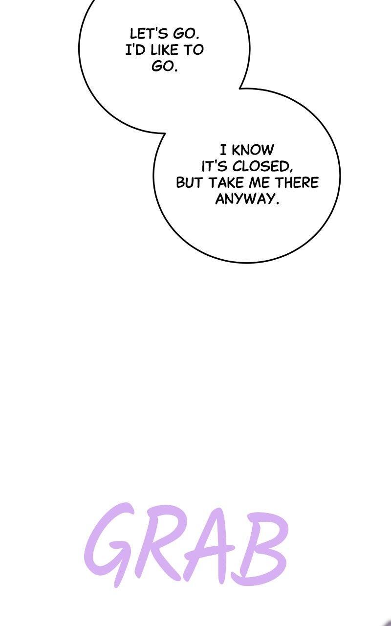 Read A Not So Fairy Tale Manga Online