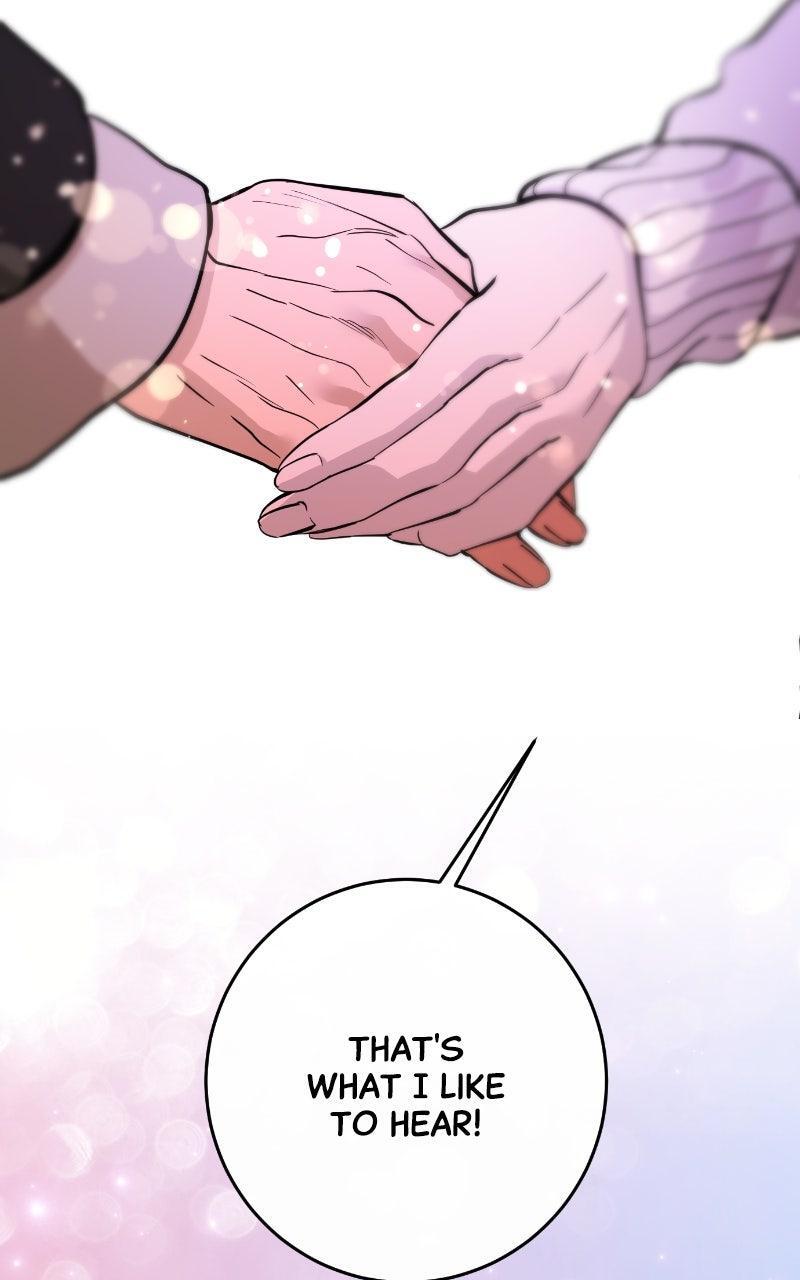 Read A Not So Fairy Tale Manga Online