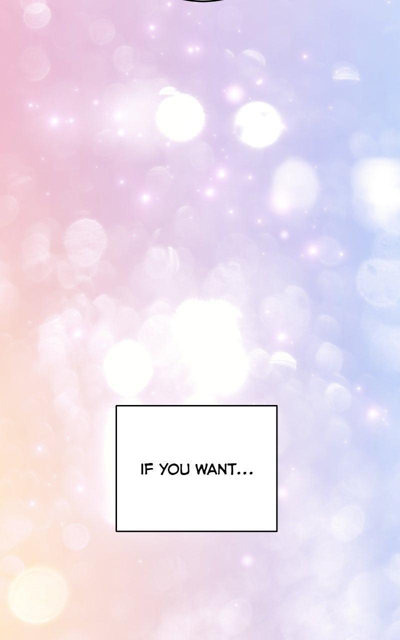 Read A Not So Fairy Tale Manga Online