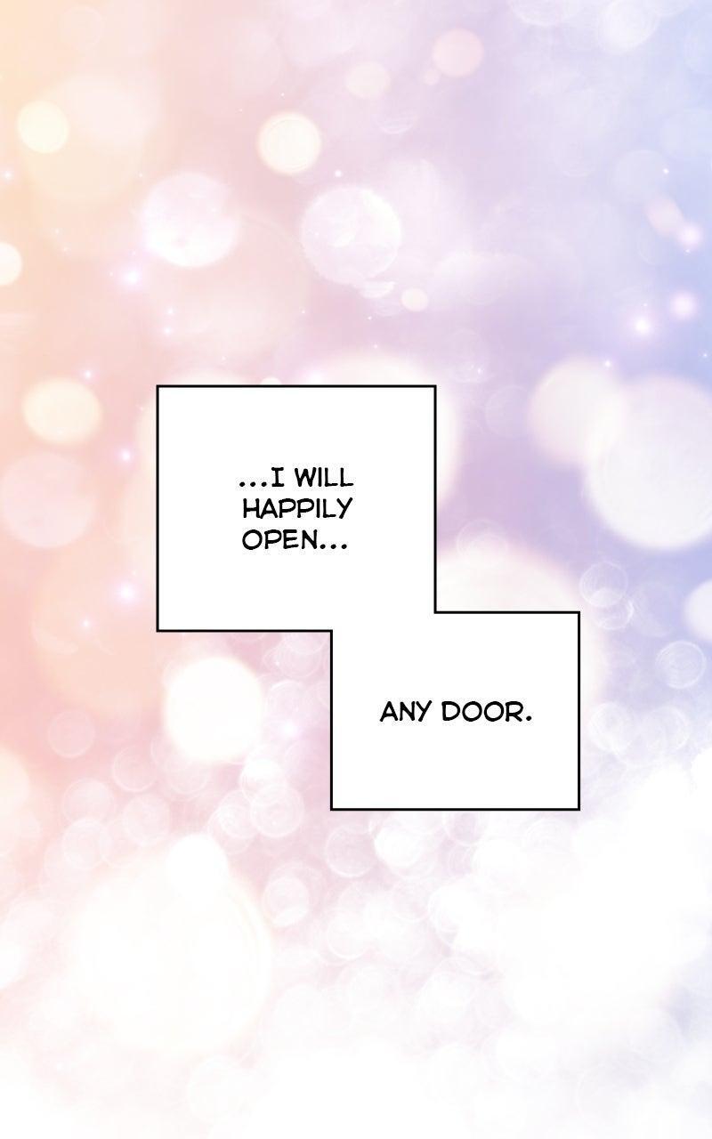 Read A Not So Fairy Tale Manga Online