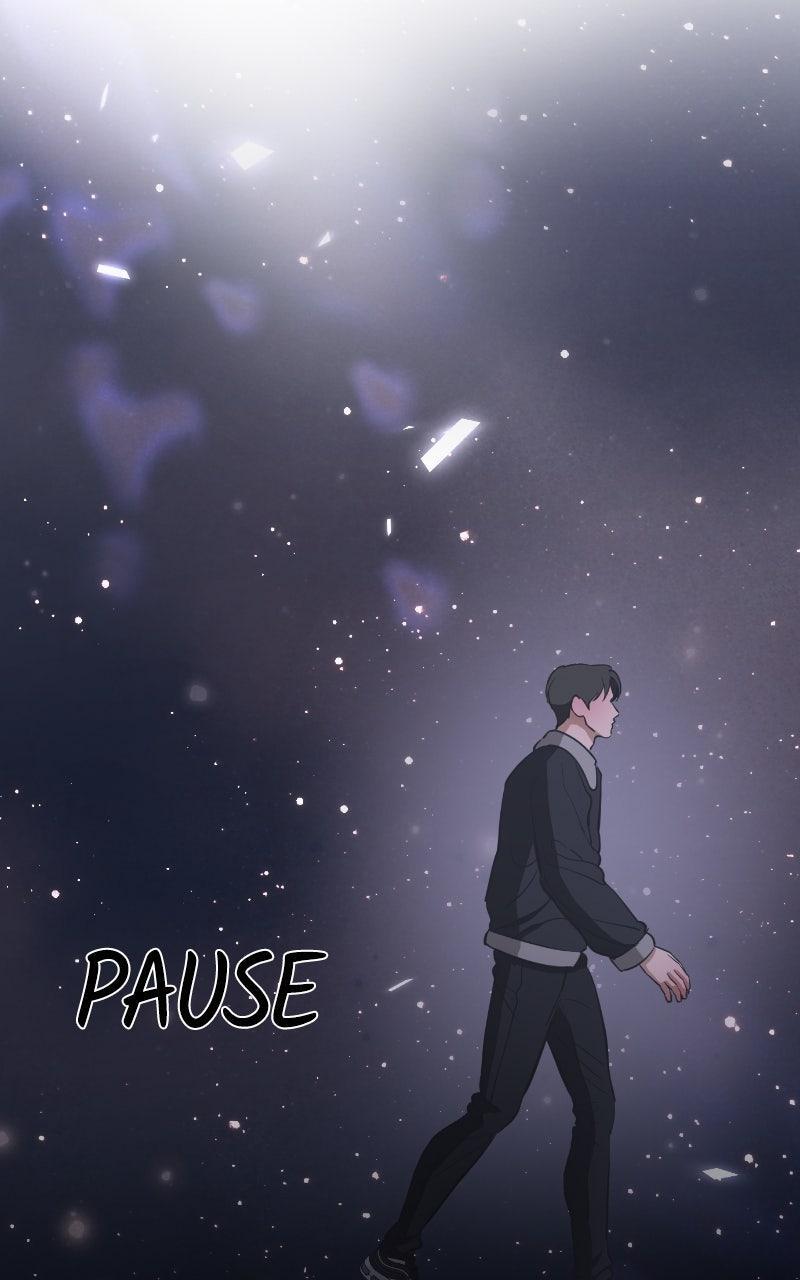Read A Not So Fairy Tale Manga Online
