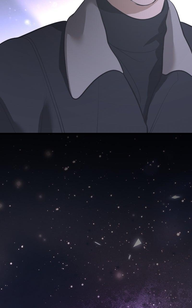 Read A Not So Fairy Tale Manga Online