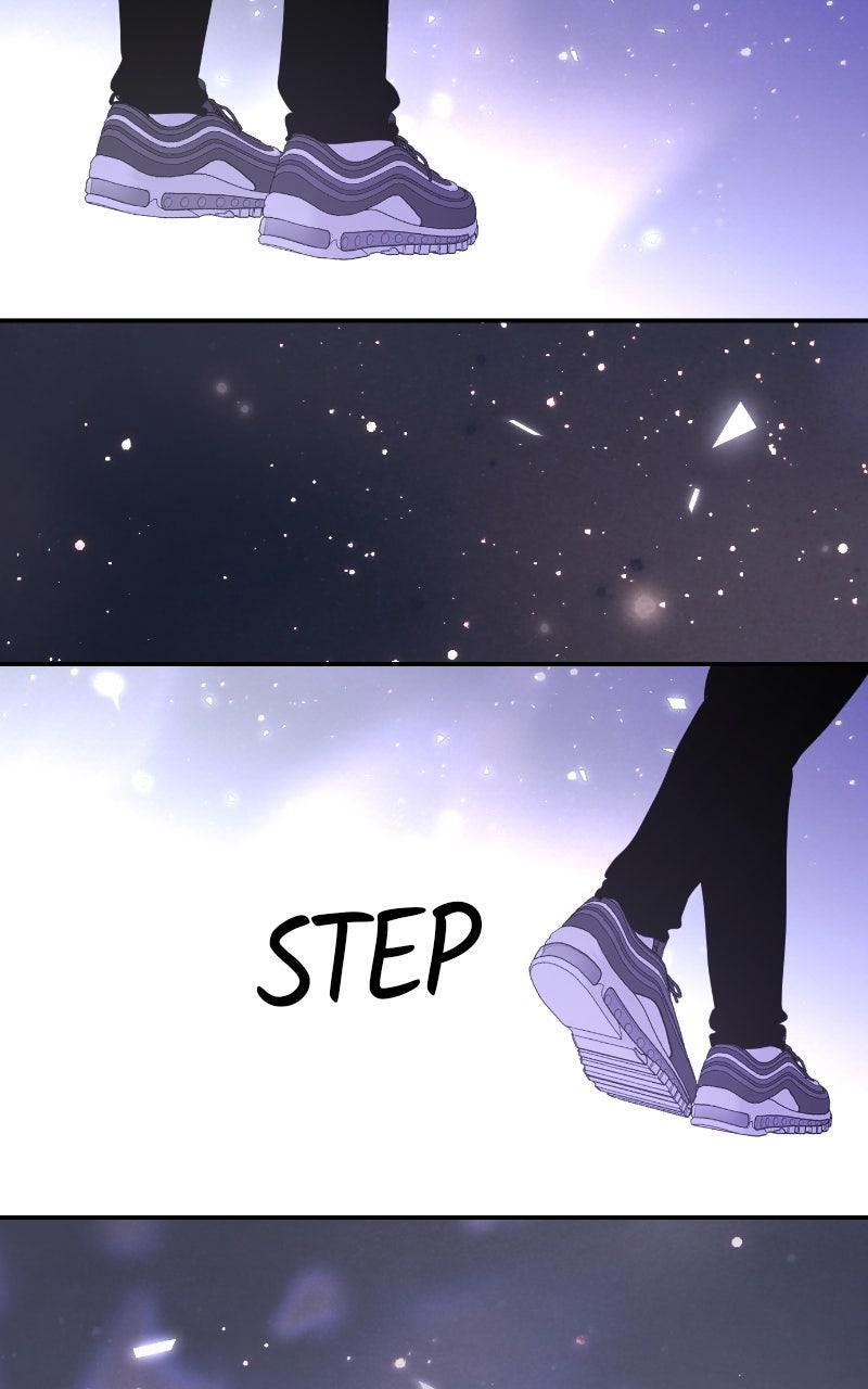 Read A Not So Fairy Tale Manga Online
