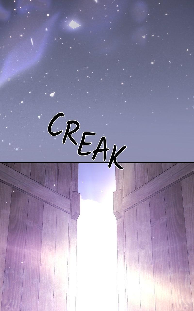 Read A Not So Fairy Tale Manga Online