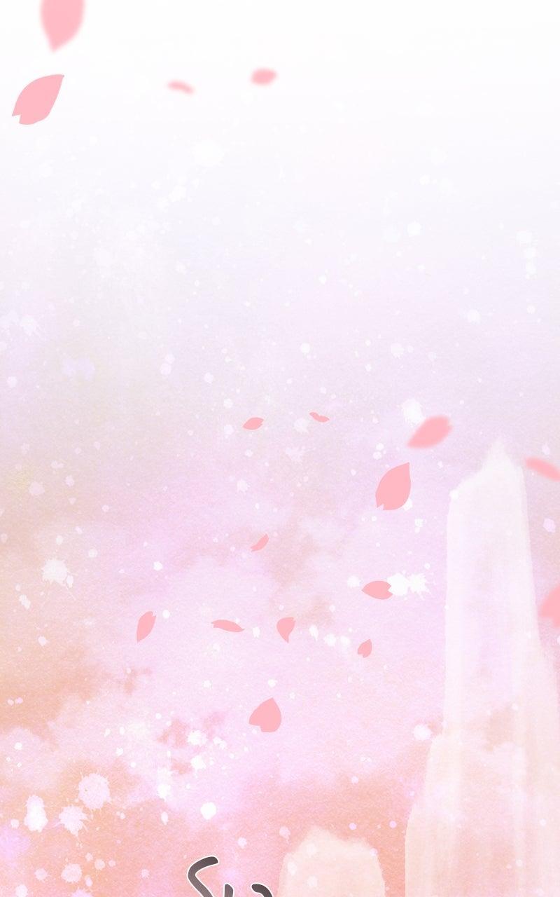 Read A Not So Fairy Tale Manga Online