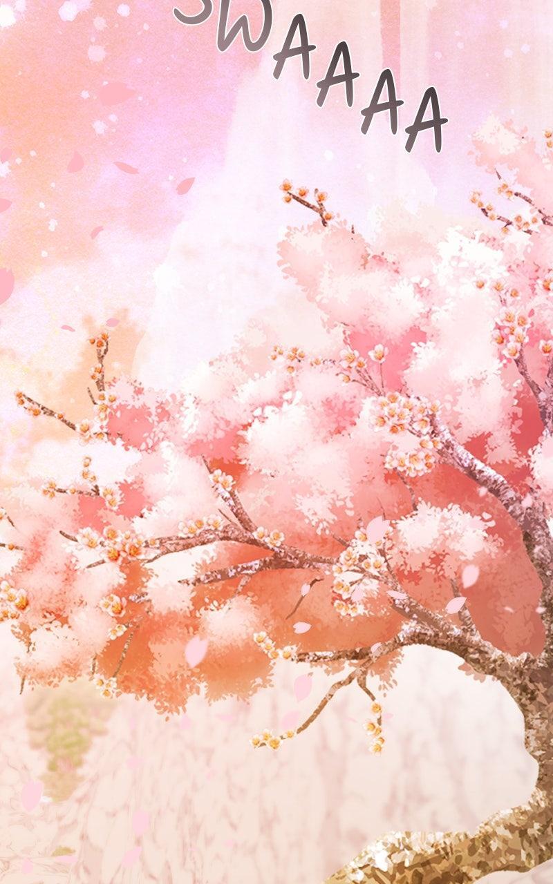 Read A Not So Fairy Tale Manga Online