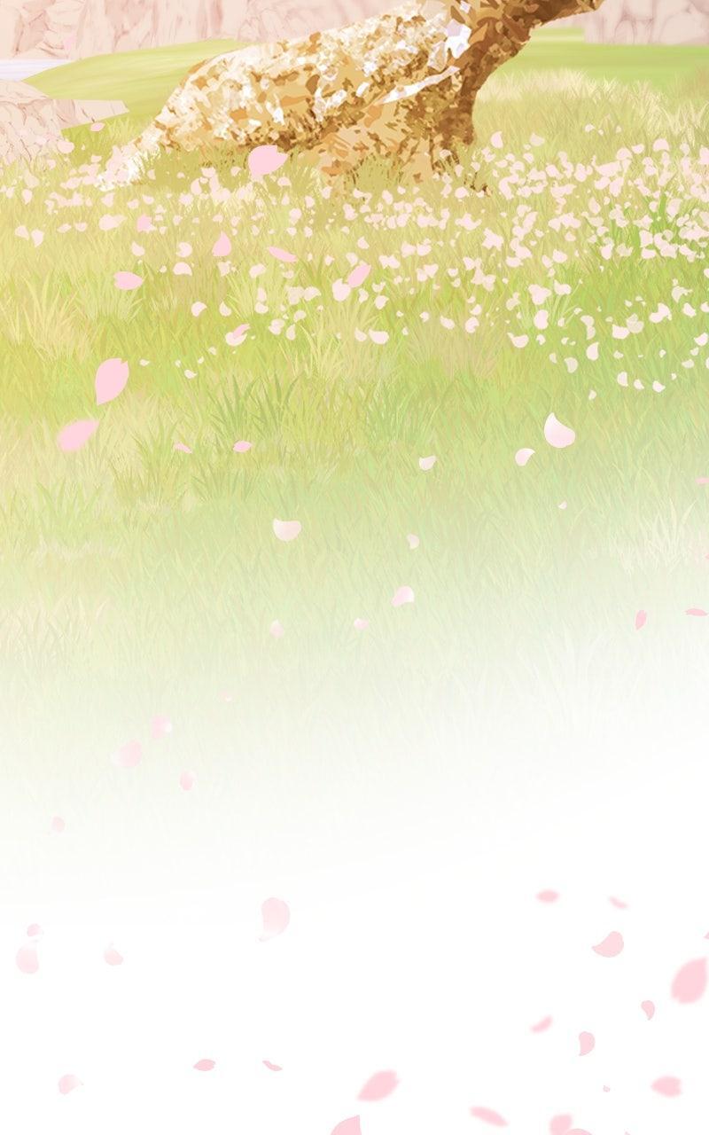 Read A Not So Fairy Tale Manga Online