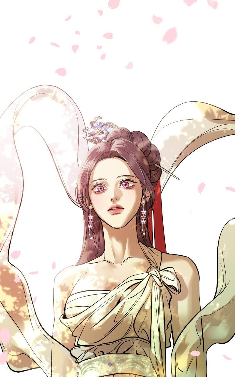 Read A Not So Fairy Tale Manga Online