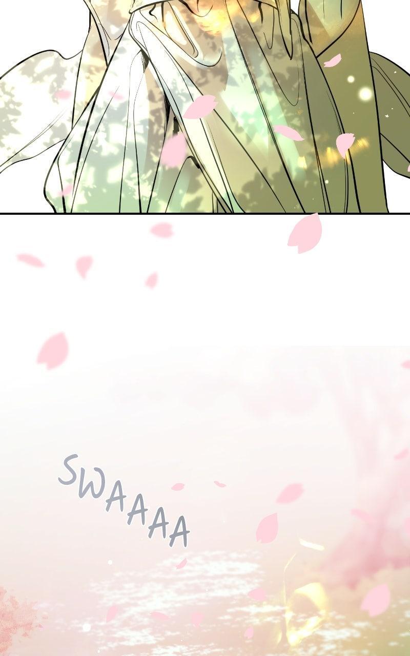 Read A Not So Fairy Tale Manga Online