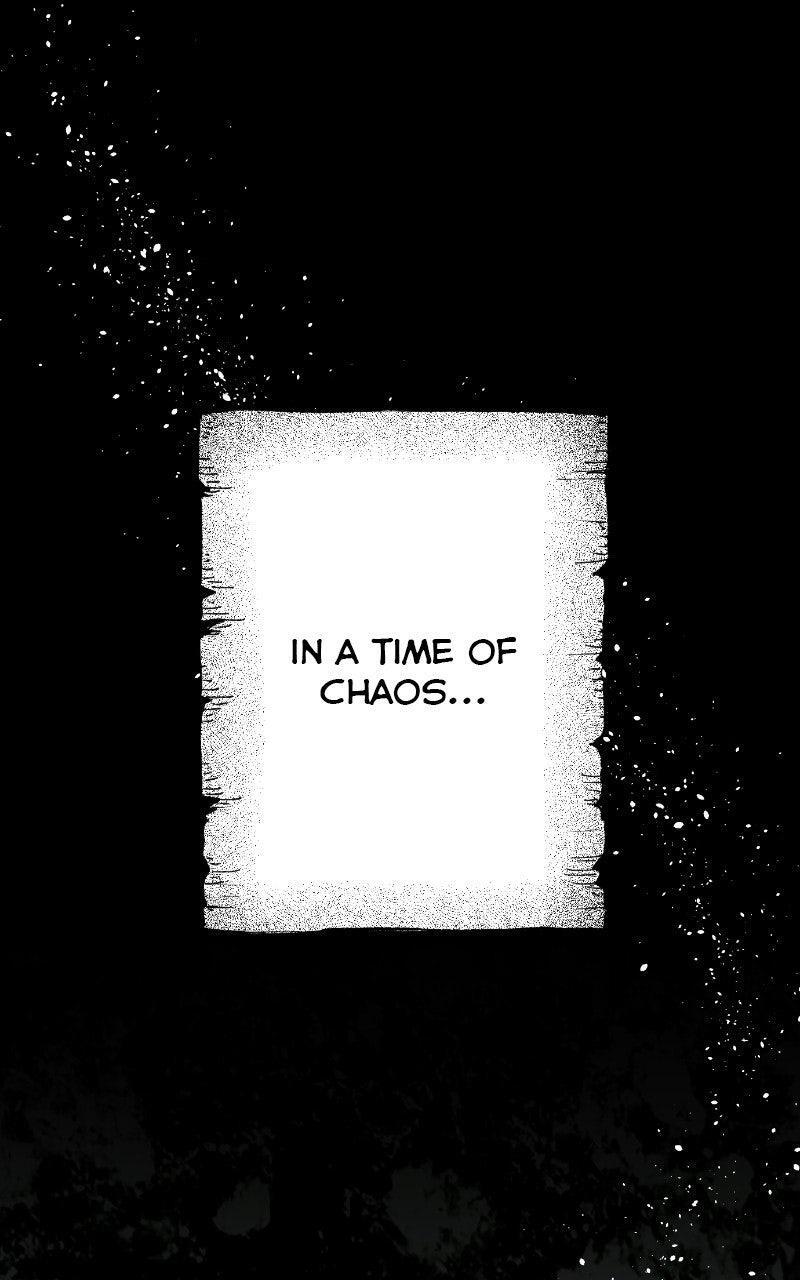 Read A Not So Fairy Tale Manga Online