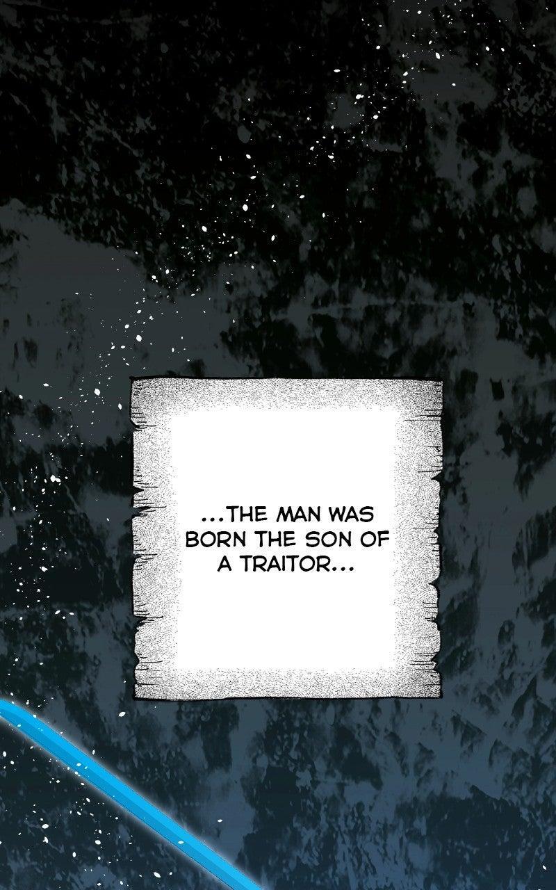 Read A Not So Fairy Tale Manga Online