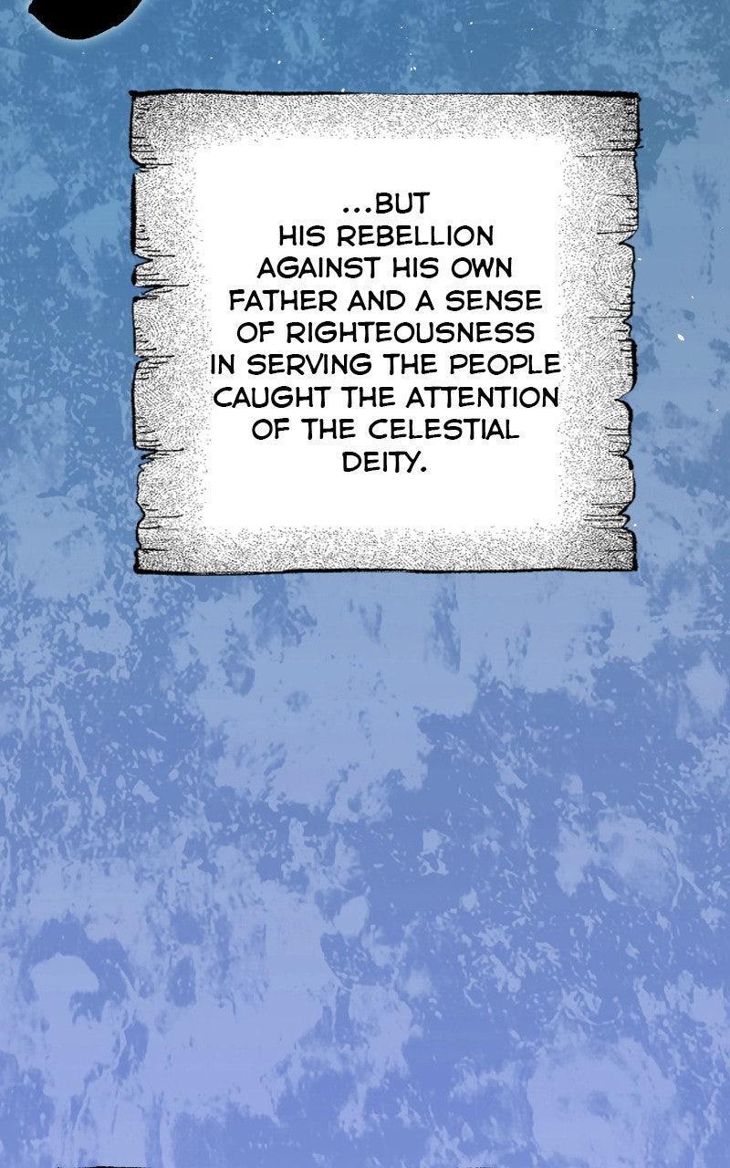 Read A Not So Fairy Tale Manga Online