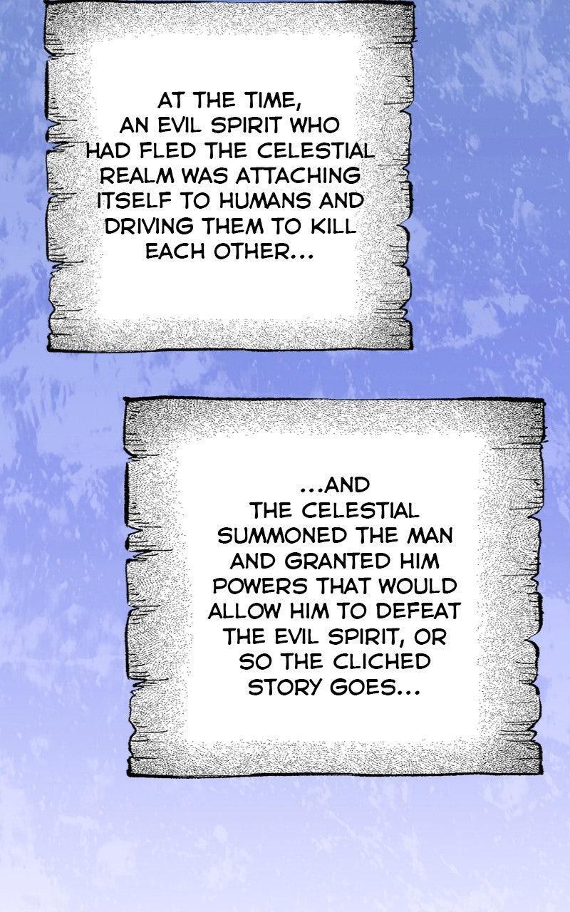 Read A Not So Fairy Tale Manga Online