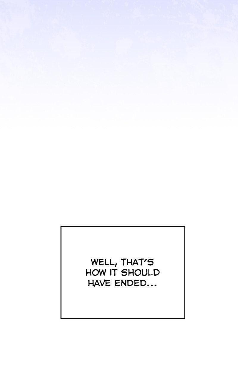 Read A Not So Fairy Tale Manga Online