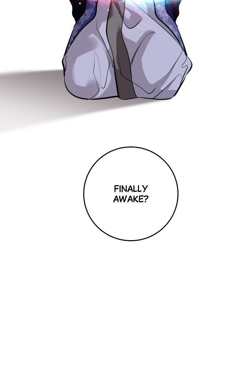 Read A Not So Fairy Tale Manga Online