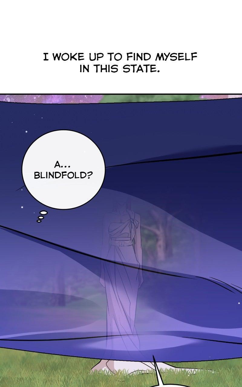Read A Not So Fairy Tale Manga Online
