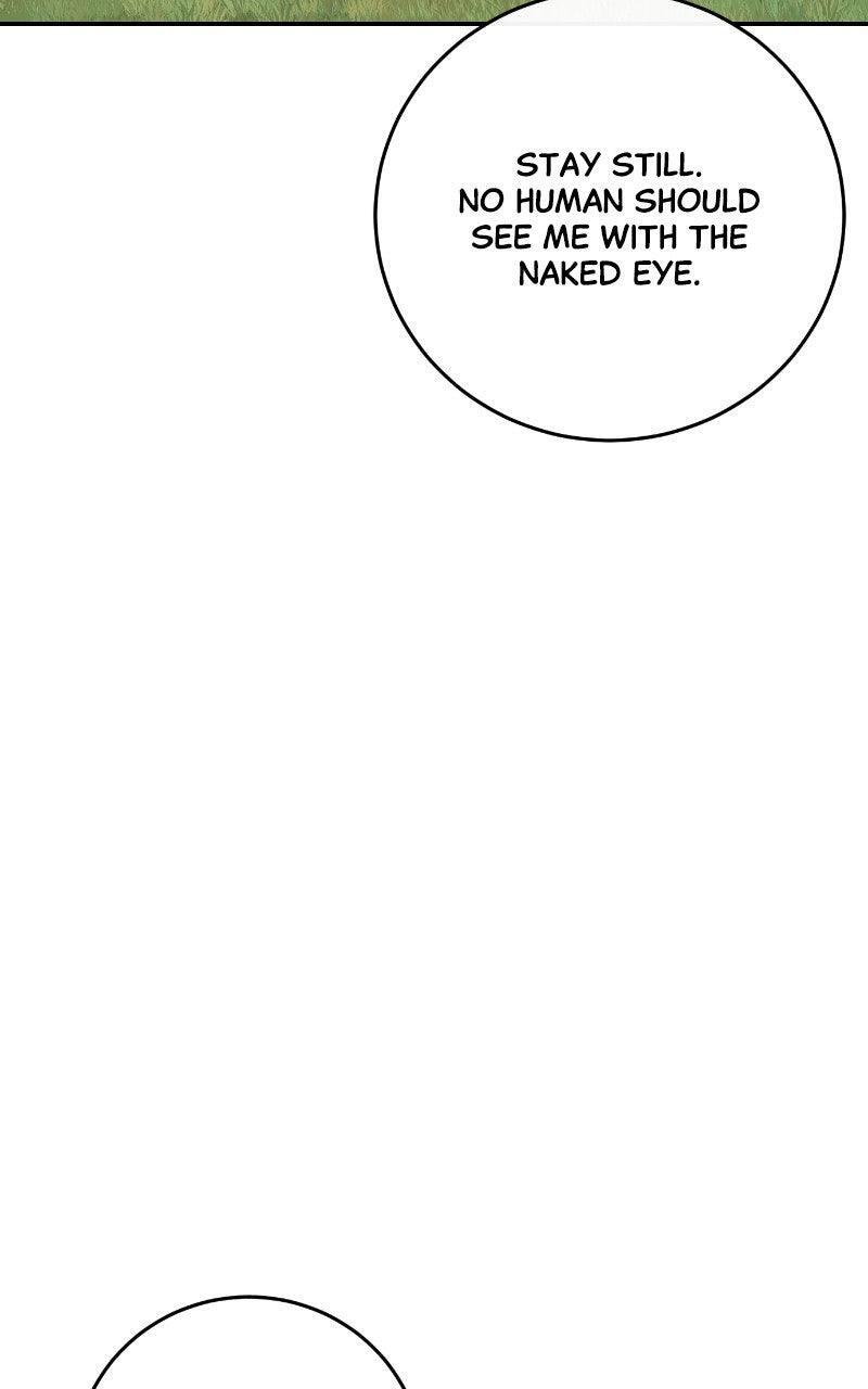 Read A Not So Fairy Tale Manga Online