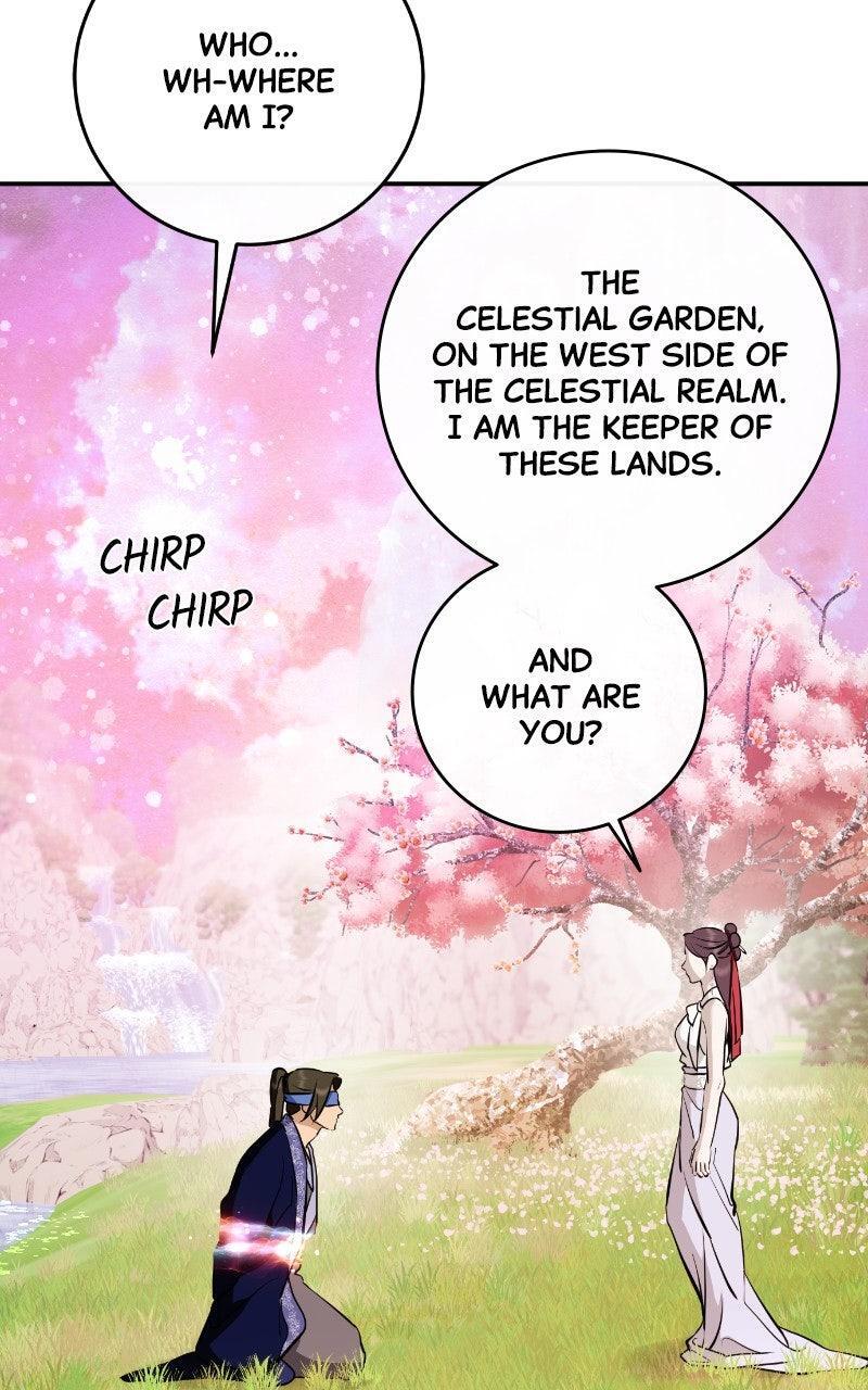 Read A Not So Fairy Tale Manga Online