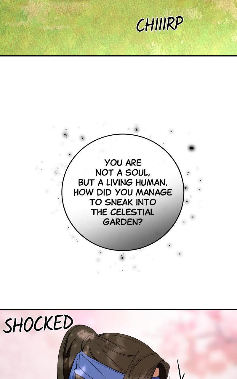 Read A Not So Fairy Tale Manga Online