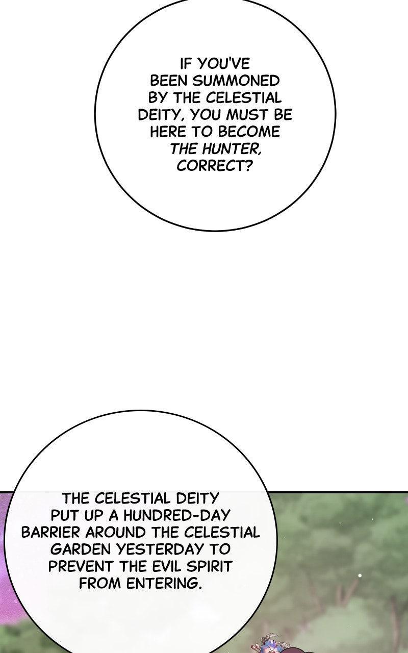 Read A Not So Fairy Tale Manga Online