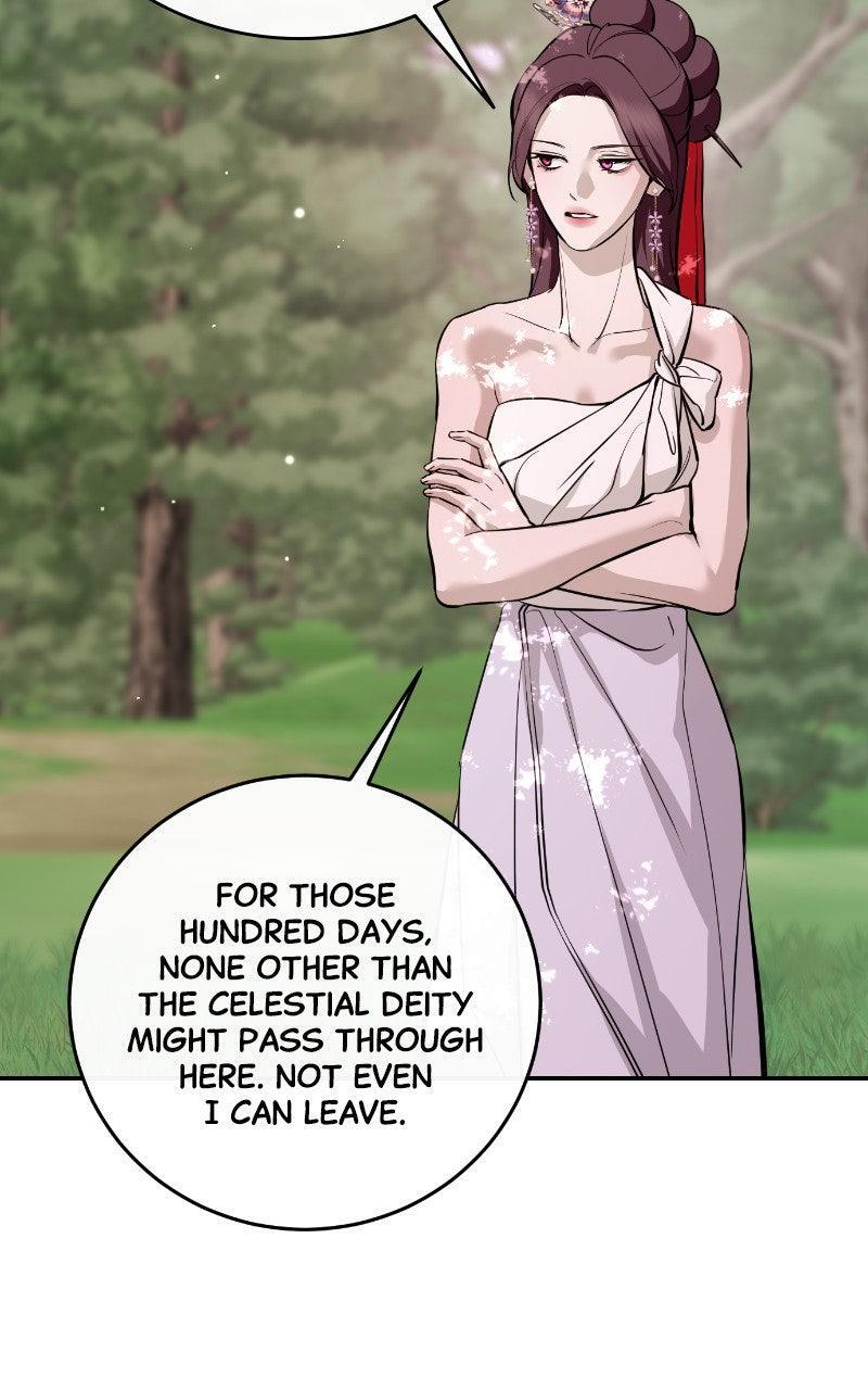 Read A Not So Fairy Tale Manga Online