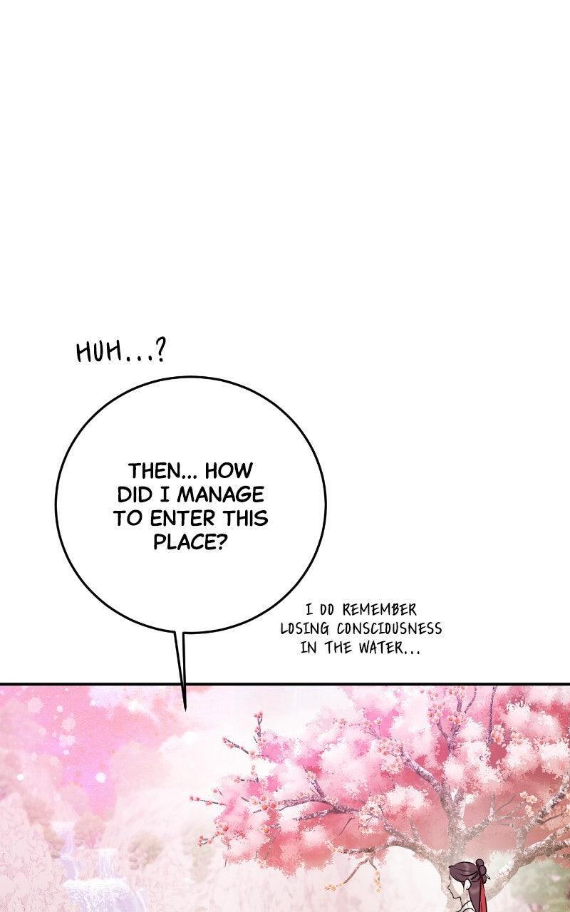Read A Not So Fairy Tale Manga Online