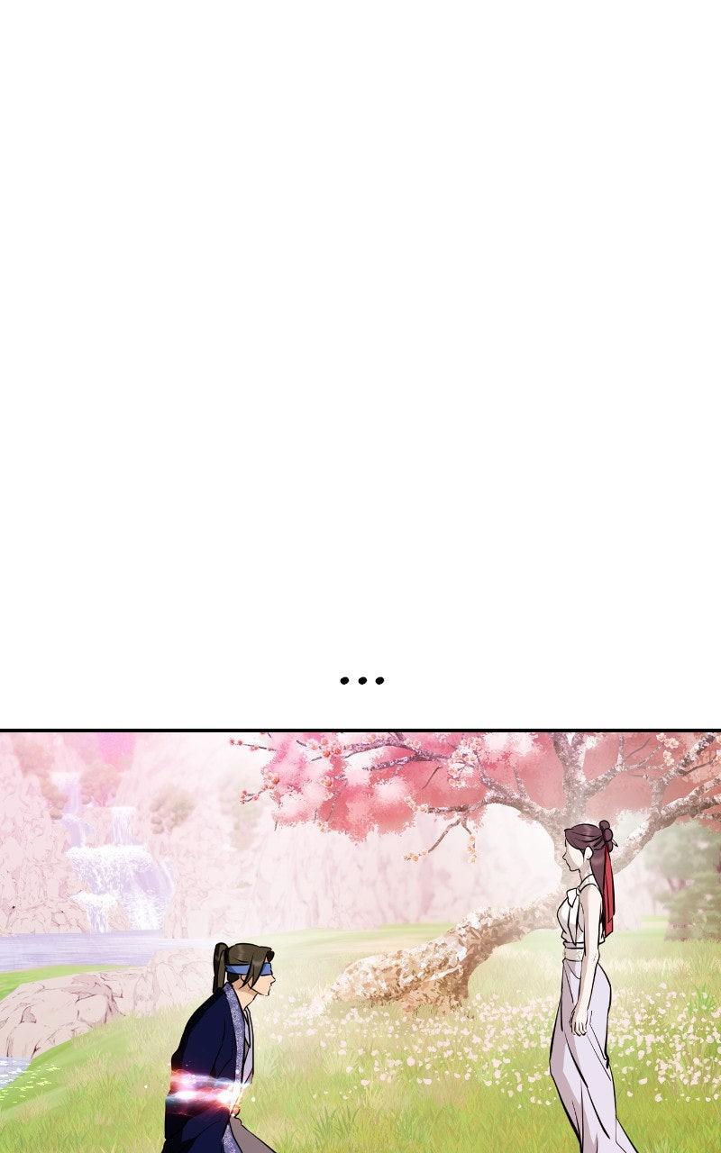 Read A Not So Fairy Tale Manga Online