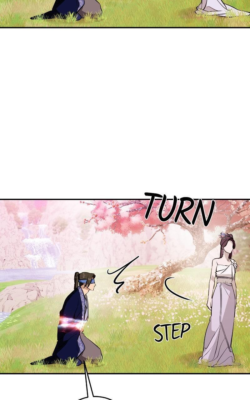 Read A Not So Fairy Tale Manga Online