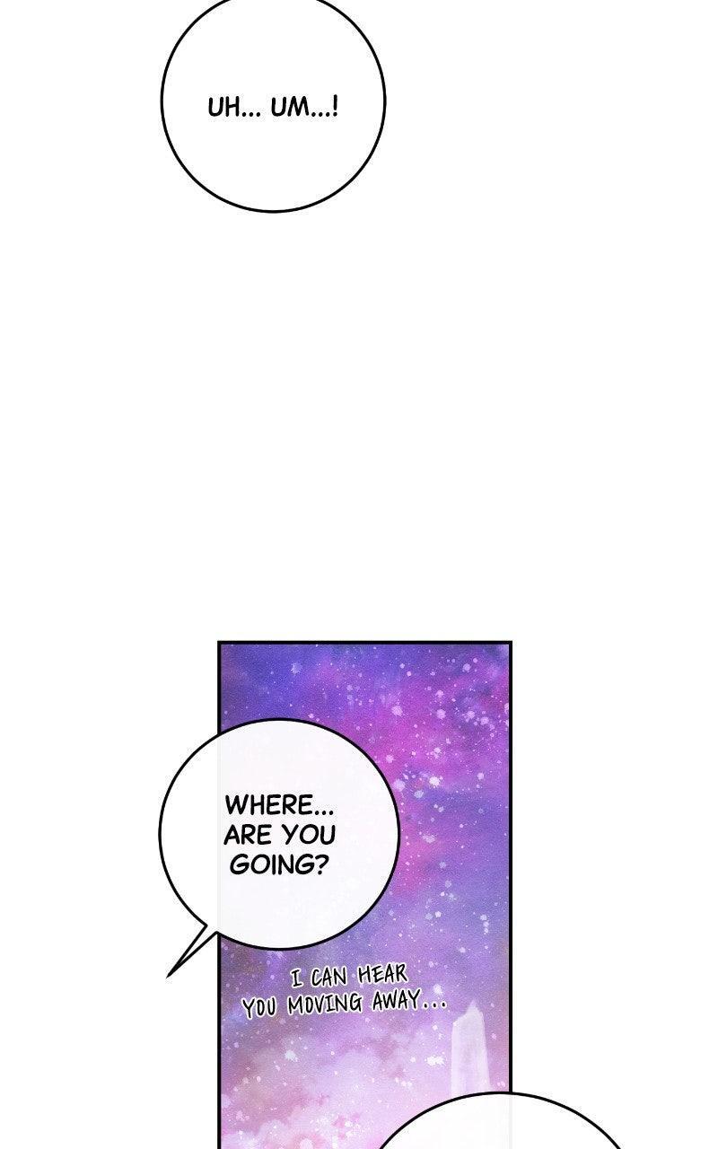 Read A Not So Fairy Tale Manga Online