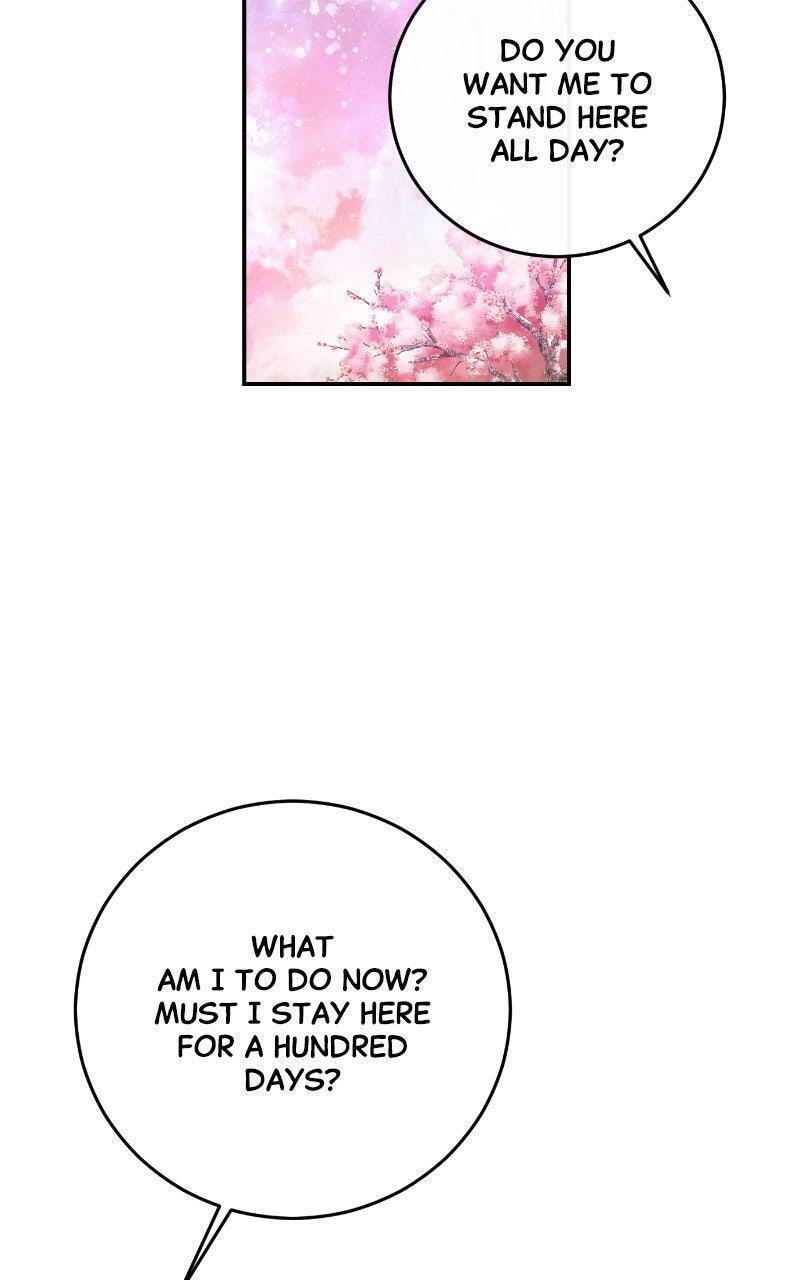 Read A Not So Fairy Tale Manga Online